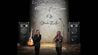 Los Banis Todo Pasa Remix Flamenco Dj Joni Kalo