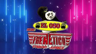 Gaita de los enanos - Sonido El Oso Frenetico 