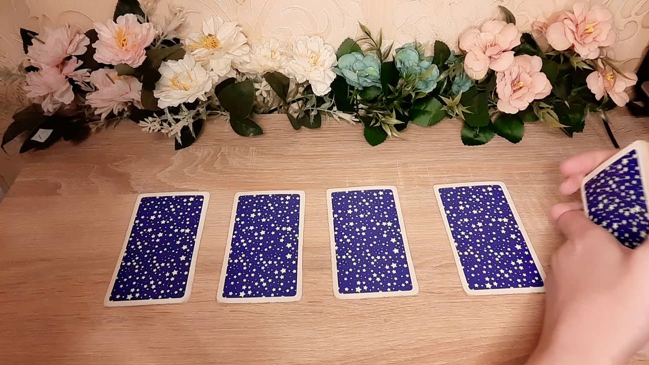 ТАРО. ЕГО ПЛАНЫ НА ВАС, ЧТО ПЛАНИРУЕТ, ЧТО ДУМАЕТ, КАК БУДЕТ ДЕЙСТВОВАТЬ