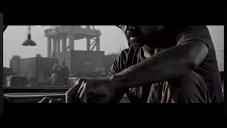 Coolie move tamil trailer Lokesh kanagaraj