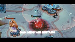 VIDEO STATUS WA 30 ML DETIK #mobilelegends #status #mobilegames  #story