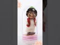 افكار لرمضان شخصيات رمضان رمضان يجمعنا رمضان كريم رمضان Handmade Felting 