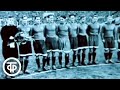 Футбол нашего детства. История советского футбола (1984)