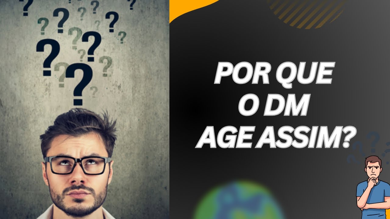 Por que o Divino Masculino só faz besteira 😂 Chamas Gêmeas 🔥 (Explicação Espiritual) Como Mudar? ⁉️