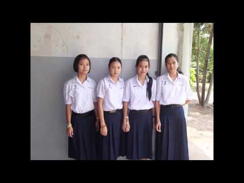 กกกกก