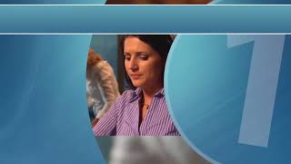 Cricket Debt Counseling Online