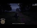 First ever stream fot DR2