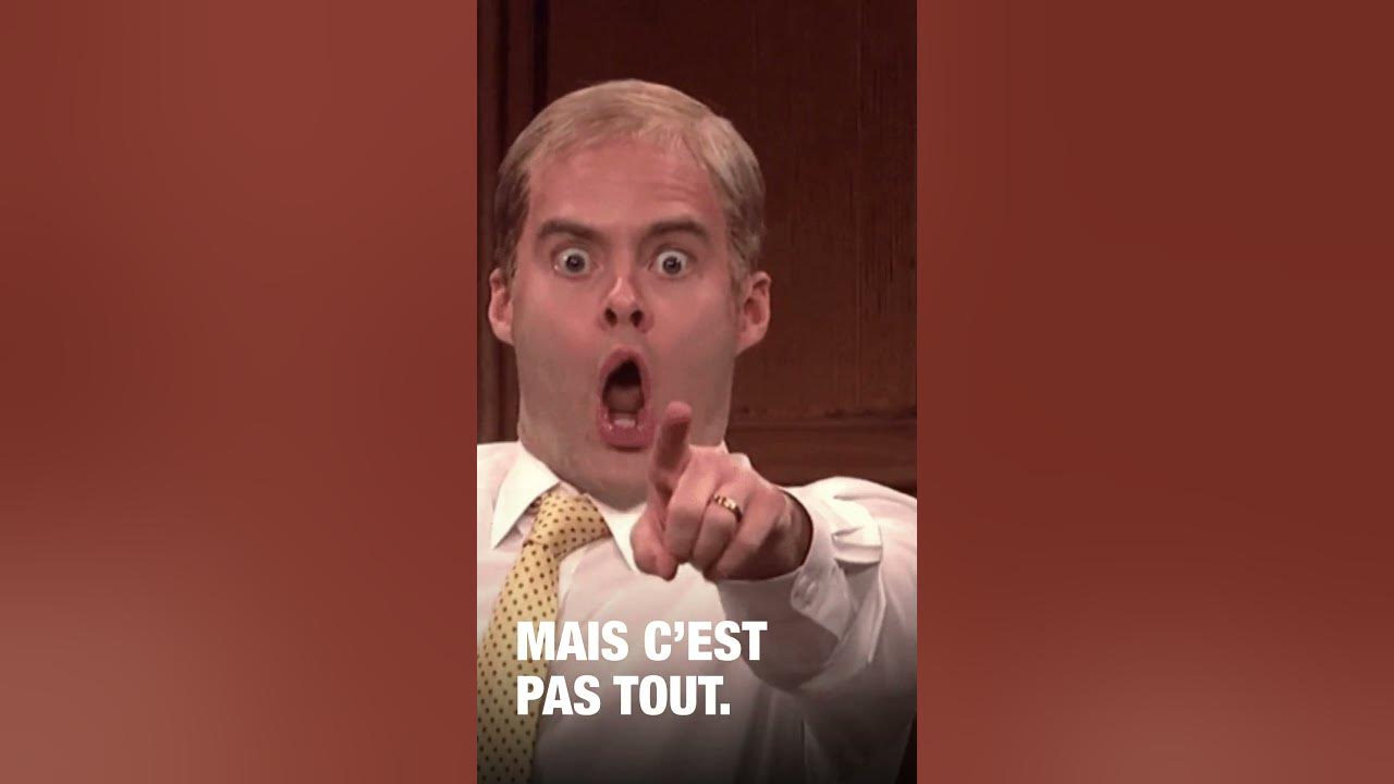 Ca dit quoi ⁉️ YouTube