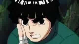 amv - dam dadi do