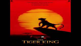 The Tiger King 1994 July 1St 2026 Trailer
