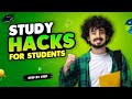 10th Social Science Public Exam 2026 Answer Key 🔥 Full Paper Solutions | Official Analysis | 2026