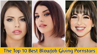 The Top 10 Best Giving Stars Of 2024 Part 1 Best Actress