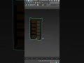 ✅ Measure Distance in 3ds Max | Check Exact Dimensions