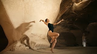 Koki Nakano - Bloomer (Official Video)