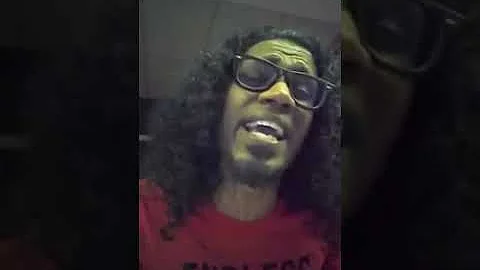 Raymond Michaels Cover Song Ummaiye Nambi Ullomey