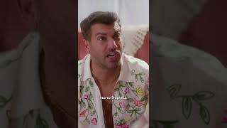 #AlphaTV #Shorts