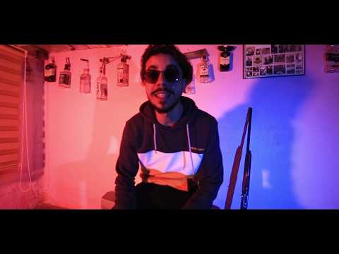 [ Baykuş ] Diss Track | Hayal  Official Video