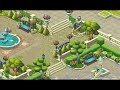 Gardenscapes Area 6 Day 4 Task Fix The Gazebo