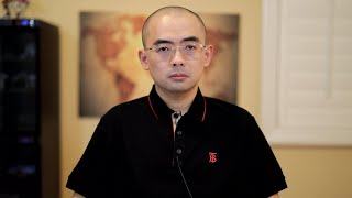 羽毛球国手陈清晨“国语荟萃”（20210728第4214期）