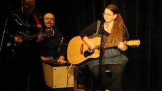 Waltzing Matilda live "The Beggars" in Germany"The Beggars" Handmade Australian Music