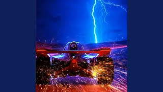 Racethemcars feat Dj Racethem