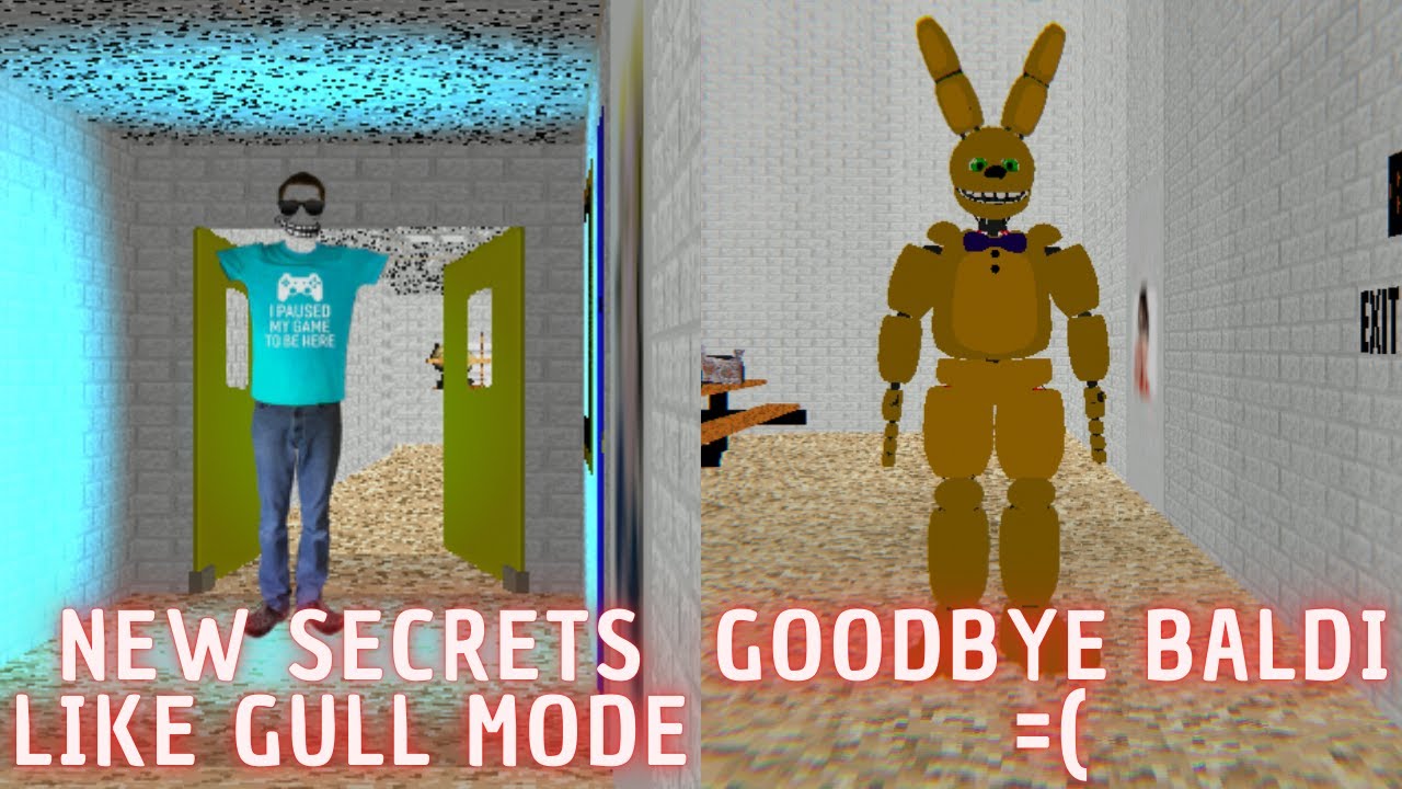 1.5!!! - Чудесный способ Уолдиса получить деньги из сыра - С годовщиной 1!!