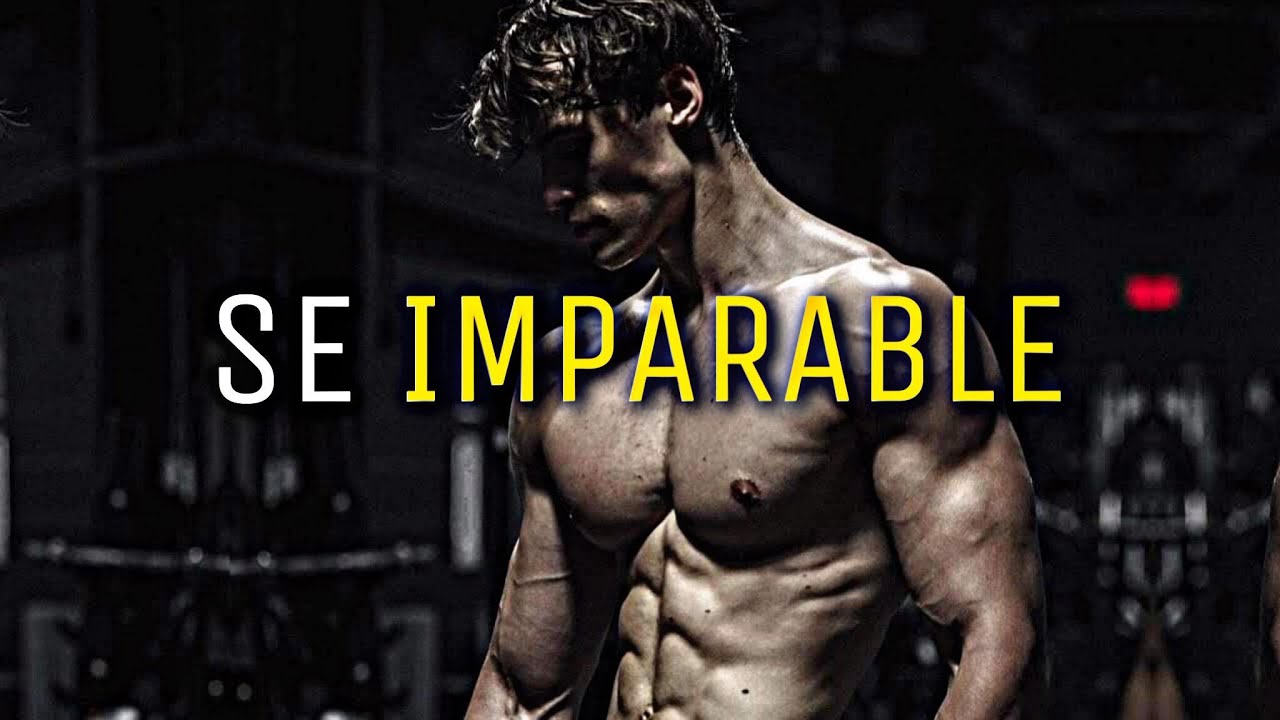 Qué comer antes y después de hacer ejercicio? - Habitualmente, image size:1280x720