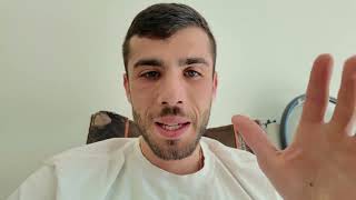 Before You Quit Trading, Watch This