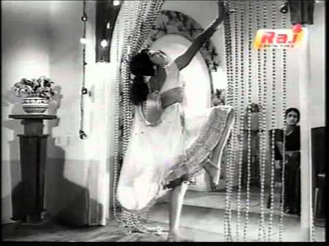Sammatham jaadaiyil solvathe en gunam - LRE - Veettukku veedu