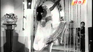 Sammatham jaadaiyil solvathe en gunam - LRE - Veettukku veedu