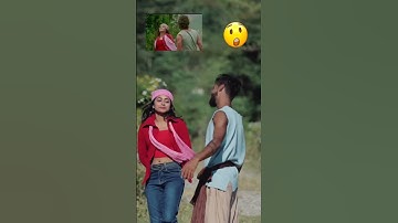 Krrish movie ka gana humko yah lagta hi nahin tum dur kahin se I Ho 💯🔥🔥🔥