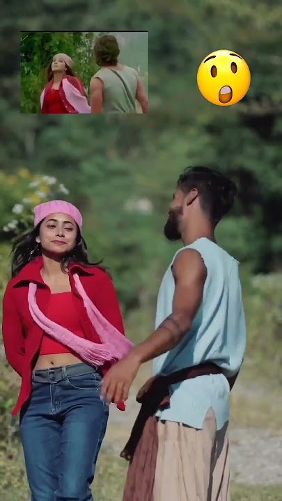 Krrish movie ka gana humko yah lagta hi nahin tum dur kahin se I Ho 💯🔥🔥🔥