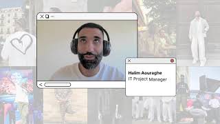 How PXP benefits from User Generated Content - Flowbox