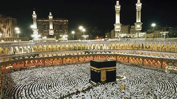 سورة الزخرف تلاوة الشيخ مشاري العفاسي  تلاوة خاشعه  سورة الزخرف🌹