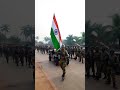 Jai Hind, Jai Bharat, Vande Mataram, Bharat Mata ki Jai🇮🇳🇮🇳🇮🇳🇮🇳🇮🇳