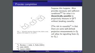 Part 3/5 - The Pragmatic QFT Measurement Problem: A Tale of Two Detector Models