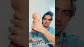 #time warp #effect #filter #tiktok #tutorial #noah