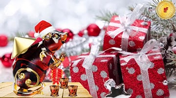 Quà tết, quà tết ý nghĩa, quà tết cho sếp, quà tết tặng sếp, quà tết biếu sếp.