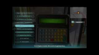 Tutorial Bus simulator 2012 (PT-PT) com melhor qualidade!
