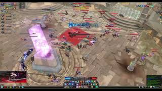 IP war 1600 (16/08/2026)