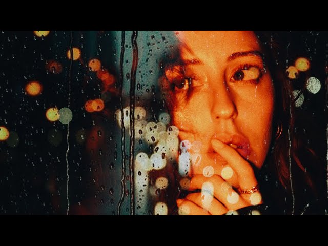 Hayit Murat Feat. Aziza Qobilova - Ya Hasra