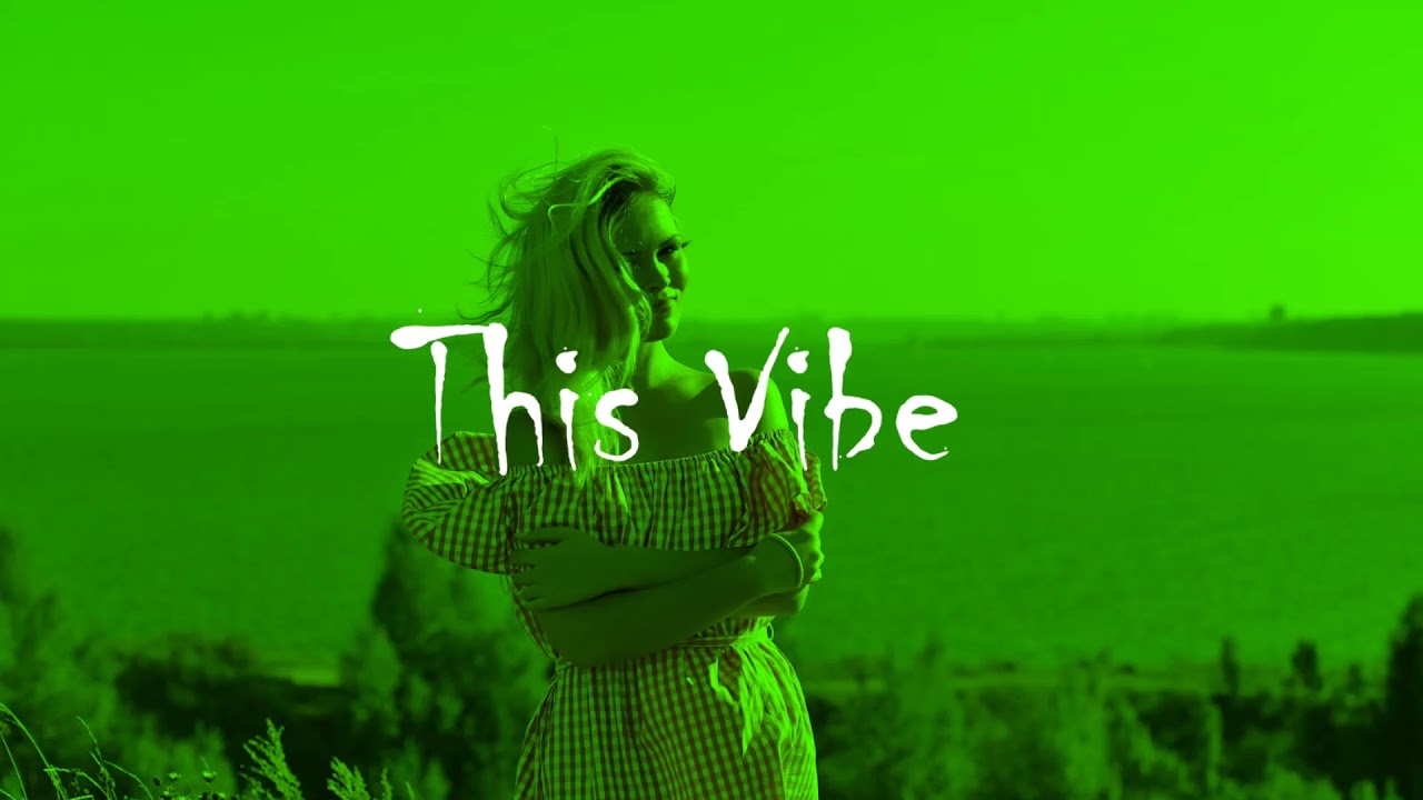 Helvetic Nerds - Live Your Life Be Free (Extended Mix)