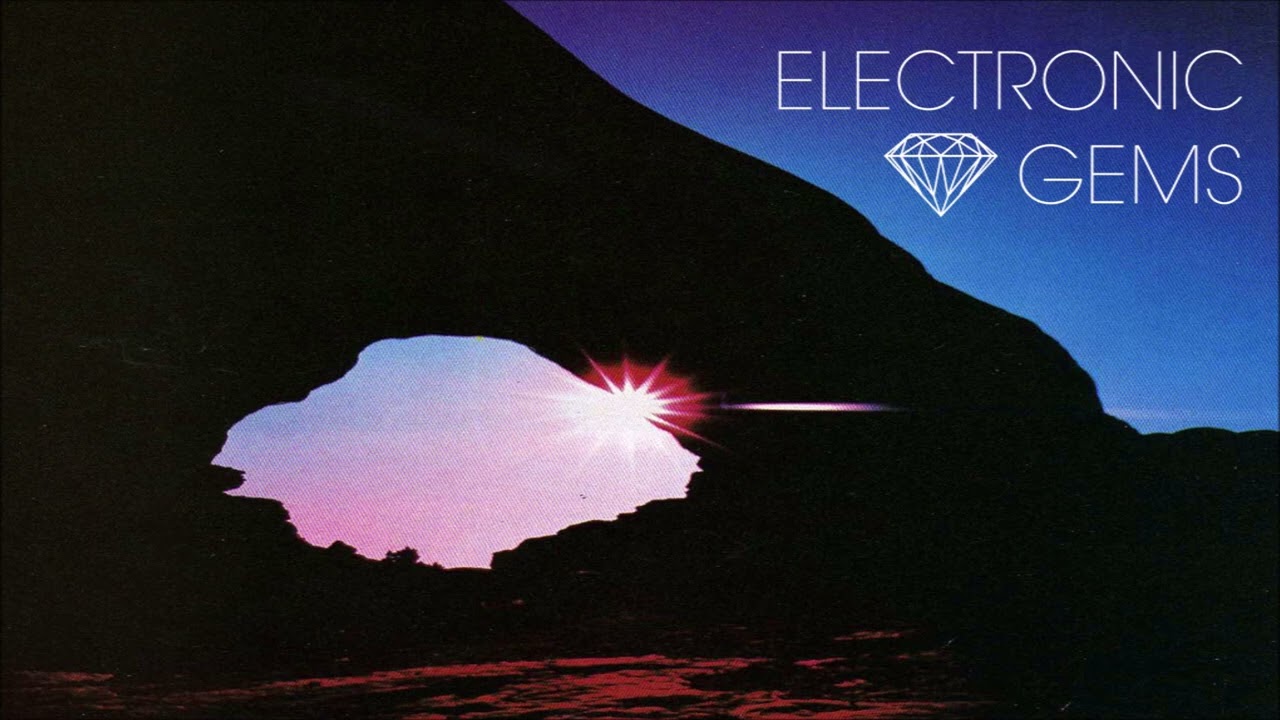 Watch Electronic Visions & Hello Meteor - Dana Point on YouTube Watch Electronic Visions & Hello Meteor - Dana Point on YouTube