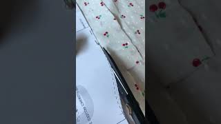 The Estella Pattern Is Now Available Along With A Youtube Tutorial