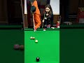 STOP Missing These! Pro Aiming Secret #billiards #pooltutorial #tipsandtricks  #9ball