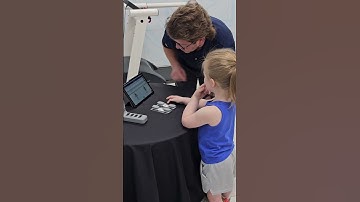 What is biomechanics? #biomechanicsforeverybody #biomechanics