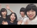 第3期BiS/Twitter動画まとめ Part1 の動画、YouTube動画。