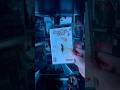 SH Origins x PSP #gameplay #retrogaming