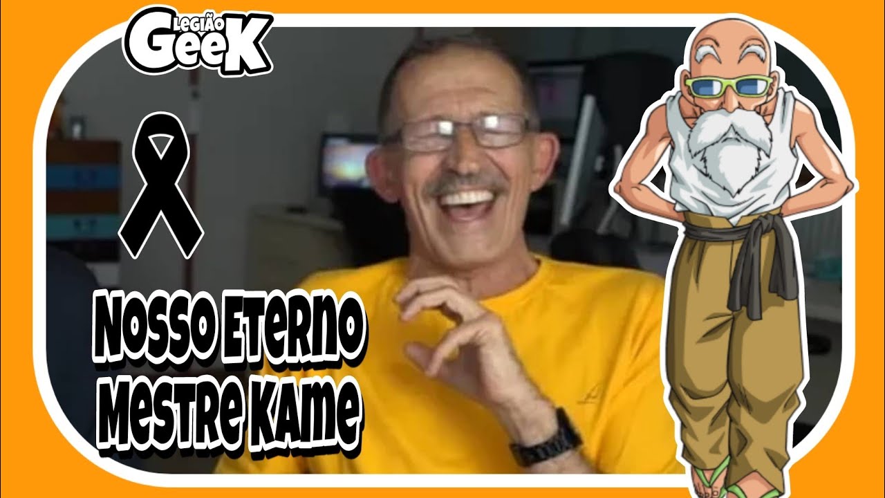 ADEUS NOSSO GRANDE GILENO SANTORO YouTube