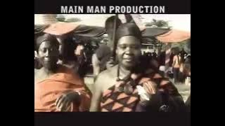 NANA TABIRI - ADAKA MU YEHYE